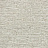 Обои York Candice Olson - Modern Nature COD0335N