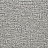 Обои York Candice Olson - Modern Nature COD0336N