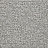 Обои York Candice Olson - Modern Nature COD0336N
