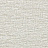Обои York Candice Olson - Modern Nature COD0338N