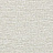 Обои York Candice Olson - Modern Nature COD0338N