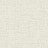 Обои York Candice Olson - Modern Nature COD0402N