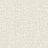 Обои York Candice Olson - Modern Nature COD0402N