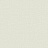 Обои York Candice Olson - Modern Nature COD0406N