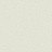 Обои York Candice Olson - Modern Nature COD0406N