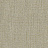Обои York Candice Olson - Modern Nature COD0407N