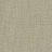 Обои York Candice Olson - Modern Nature COD0407N