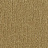 Обои York Candice Olson - Modern Nature COD0415N