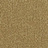 Обои York Candice Olson - Modern Nature COD0415N