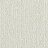 Обои York Candice Olson - Modern Nature COD0416N