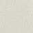 Обои York Candice Olson - Modern Nature COD0416N