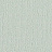 Обои York Candice Olson - Modern Nature COD0418N