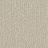 Обои York Candice Olson - Modern Nature COD0419N