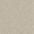 Обои York Candice Olson - Modern Nature COD0419N