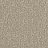 Обои York Candice Olson - Modern Nature COD0420N