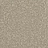 Обои York Candice Olson - Modern Nature COD0420N