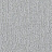 Обои York Candice Olson - Modern Nature COD0421N