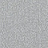 Обои York Candice Olson - Modern Nature COD0421N