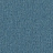 Обои York Candice Olson - Modern Nature COD0422N