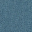 Обои York Candice Olson - Modern Nature COD0422N