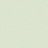Обои York Candice Olson - Modern Nature CZ2408