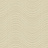 Обои York Candice Olson - Modern Nature CZ2416