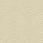 Обои York Candice Olson - Modern Nature CZ2416