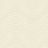 Обои York Candice Olson - Modern Nature CZ2417