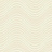 Обои York Candice Olson - Modern Nature CZ2417