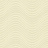 Обои York Candice Olson - Modern Nature CZ2418