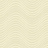Обои York Candice Olson - Modern Nature CZ2418