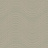 Обои York Candice Olson - Modern Nature CZ2419