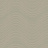 Обои York Candice Olson - Modern Nature CZ2419
