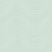Обои York Candice Olson - Modern Nature CZ2420