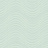 Обои York Candice Olson - Modern Nature CZ2420