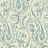 Обои York Candice Olson - Modern Nature CZ2424