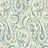 Обои York Candice Olson - Modern Nature CZ2424