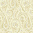 Обои York Candice Olson - Modern Nature CZ2426
