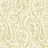 Обои York Candice Olson - Modern Nature CZ2426