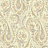 Обои York Candice Olson - Modern Nature CZ2428