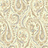 Обои York Candice Olson - Modern Nature CZ2428