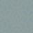 Обои York Candice Olson - Modern Nature CZ2432