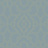 Обои York Candice Olson - Modern Nature CZ2432