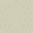 Обои York Candice Olson - Modern Nature CZ2433