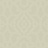 Обои York Candice Olson - Modern Nature CZ2433