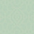 Обои York Candice Olson - Modern Nature CZ2434