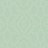 Обои York Candice Olson - Modern Nature CZ2434
