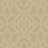 Обои York Candice Olson - Modern Nature CZ2435
