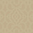 Обои York Candice Olson - Modern Nature CZ2435