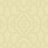 Обои York Candice Olson - Modern Nature CZ2436